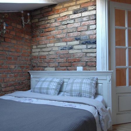 Little Provence Home Vilnius Ngoại thất bức ảnh